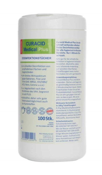 Curacid_Medical_Plus_Dose_120_Blatt_324